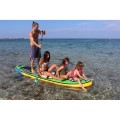 safe-waterman-master-11 (2).jpg