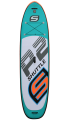 sup-safe-p2-tandem-front.png