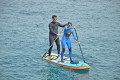sup-safe-p2-tandem-copertina.jpg