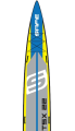 sup-safe-gtx-22-race-front-detail-1.png