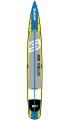 sup-safe-gtx-22-race-front.png