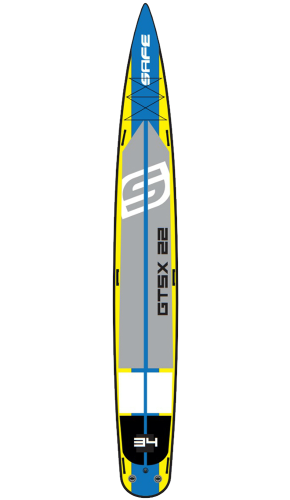 sup-safe-gtx-22-race-front.png