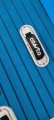 Deskasup-coasto-nautilus.jpg