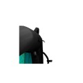 Wing_wattsup_detail_5.png