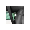 Wing_wattsup_detail_4.png