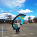 wing_wattsup_akce_6.jpg