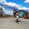 wing_wattsup_akce_5.jpg