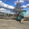 wing_wattsup_akce_7.jpg