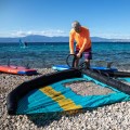wattsup_wing_snowboardel_6.jpg