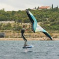 wattsup_wing_snowboardel_3.jpg