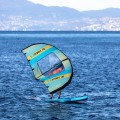 wattsup_wing_snowboardel.jpg