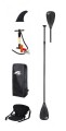 akcesoria f2 f2-strato-combo-blue-11-5-paddleboard.jpg