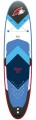 deska F2_Peak_WS windsud.jpg