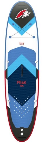 deska F2_Peak_WS windsud.jpg