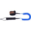 leash-zray.jpg