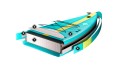 VISUEL-CONSTRUCTION-LIGHT-DROPSTITCH-LOZEN-PADDLE.jpg