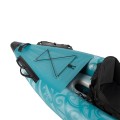 Tangaloa-1p-front-end-detail-2.jpg
