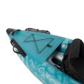 Tangaloa-2p-back-end-detail-2.jpg