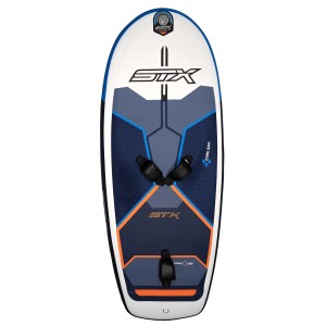 Deska Foil STX 6.6