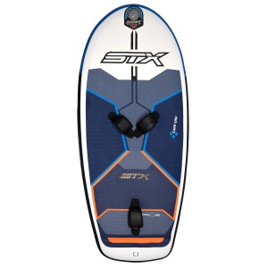 Deska Foil STX 5.1
