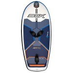 Deska Foil STX 4.4