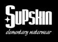 supskin waterwear.jpg