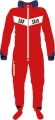 ULTIMATE_Men_s_red_2019_2020_360x.webp