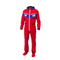 SUPskin-1624_Custom_6510154b-474e-4f23-b249-b9418fd7cdf3_720x.webp
