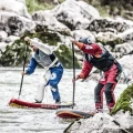 FOTObyKLOTZI-Supskin_Variante-16_720x.webp