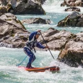 FOTObyKLOTZI-Supskin-Lofer-1_720x.webp