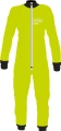 XLite_Women_s_lime_2019_2020_360x.webp