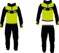 Zweiteiler_Supskin2019_2_720x.webp