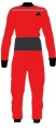 FOILSUIT_2019_2020_f449d768-16eb-4ed7-8d1a-aee1ea0814f3_180x.webp