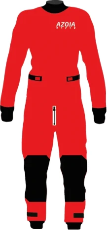 FOILSUIT_2019_2020_360x.webp