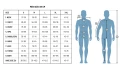 SIZECHART_men_37f4a76e-58a0-4a56-8134-b3a62f3444b0_2048x2048.webp