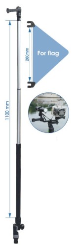 ng110.jpg