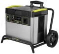 pol_pl_Goal-Zero-Yeti-3000X-230V-Calkowicie-bezwonna-maksymalnie-cicha-oraz-bardzo-mobilna-przenosna-stacja-energii-o-ekstremalnie-wysokiej-pojemnosci-8796_3.jpg