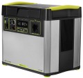 pol_pl_Goal-Zero-Yeti-3000X-230V-Calkowicie-bezwonna-maksymalnie-cicha-oraz-bardzo-mobilna-przenosna-stacja-energii-o-ekstremalnie-wysokiej-pojemnosci-8796_4.jpg