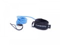 Starboard-10.8-ZEN-Igo-leash.jpg