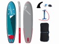Starboard-igo-ZEN-ZSC-11.2.jpeg