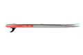 Starboard-ZEN-iGo-11.2-5.png