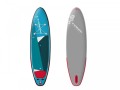 Starboard-10.8-ZEN-Igo-2.jpg