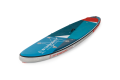 Starboard-ZEN-iGo.png