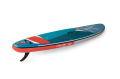 Starboard-ZEN-iGo-2.png