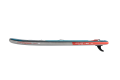 Starboard-ZEN-iGo-3.png