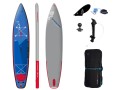 Starboard-touring-dsc-12.6-1.jpeg