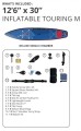 Starboard-touring-DSC-12.6-2.jpg