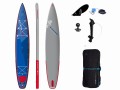 Starboard-touring-dsc-12.6x28.jpeg