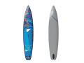 Starboard-Wave-touring.png
