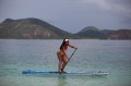 sm-IMG_3345.jpg